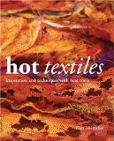 hot-textiles-link